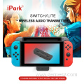 Bluetooth Adapter Transmitter for Switch /Switch Lite